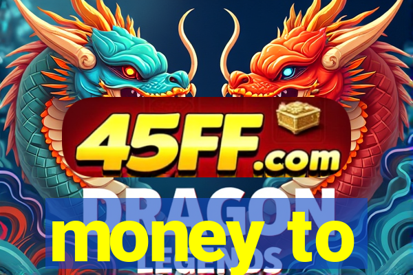 money to-burn system pt br